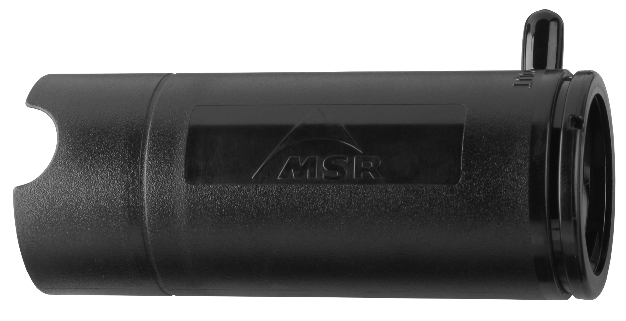 Sweetwater Filter Cartridge Bass Pro Shops